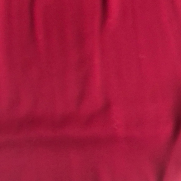 Top - Picture 5 of 5